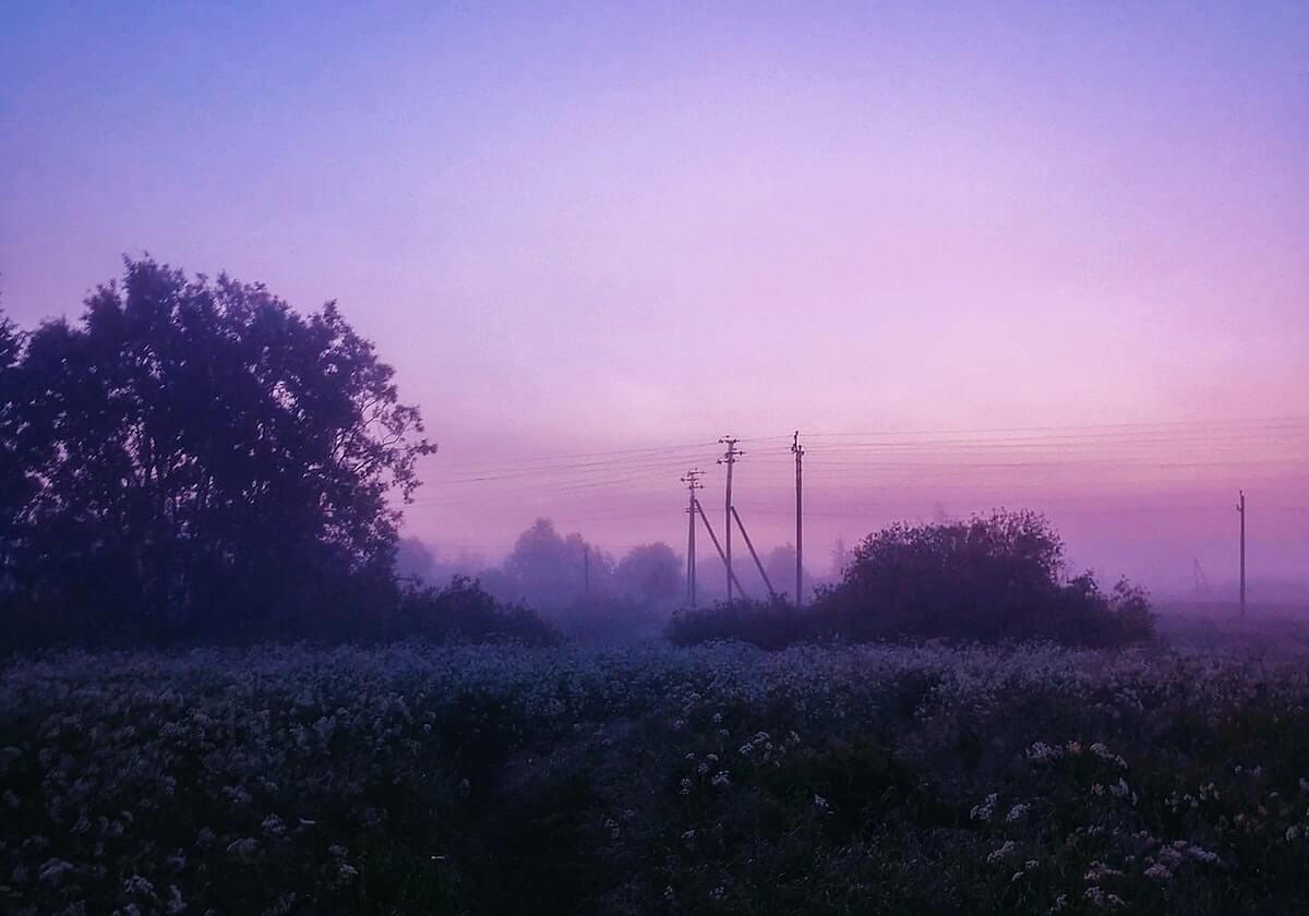 b体育-【直播】玖欣撞车小胖：局内夸赞云缨批评海月，结算发现海月才是小胖