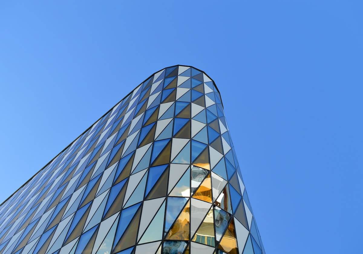 b体育-【直播】玖欣撞车小胖：局内夸赞云缨批评海月，结算发现海月才是小胖