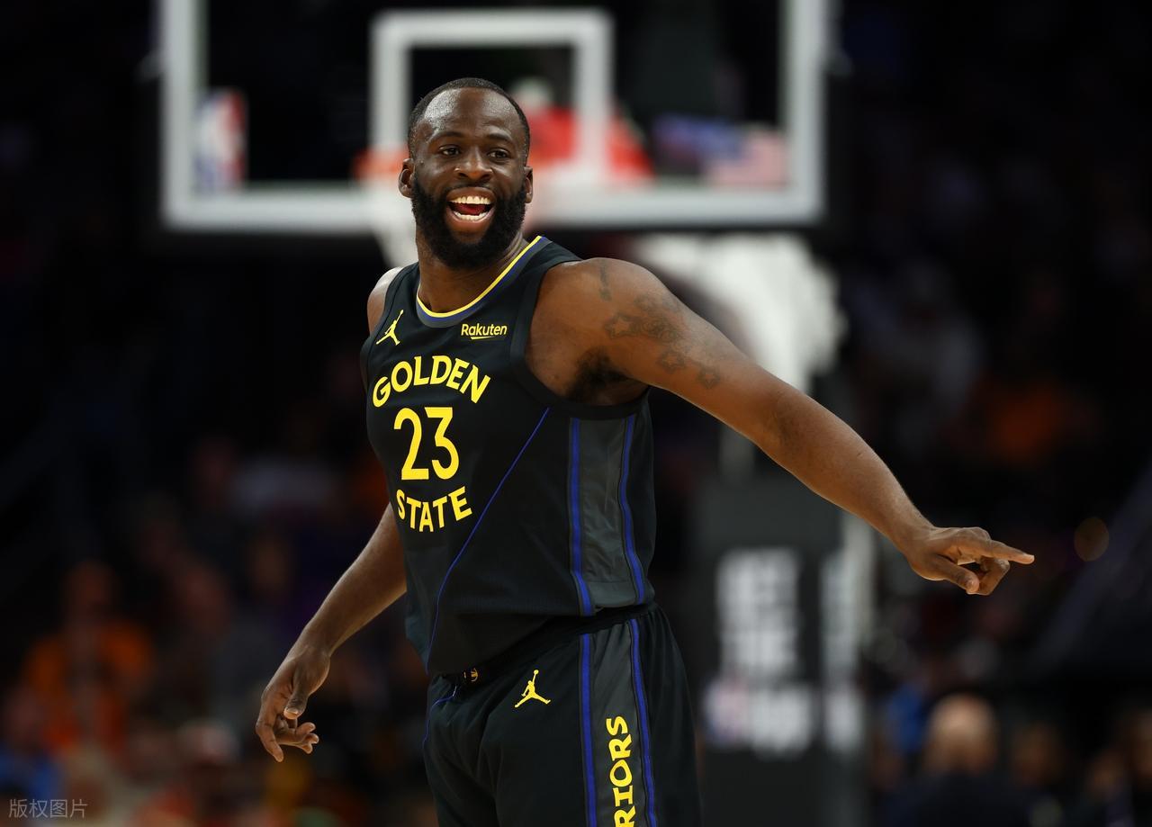 b体育官网-随着湖人险胜，勇士逆转太阳，西部最新排名榜出炉！3-7名仅差2胜