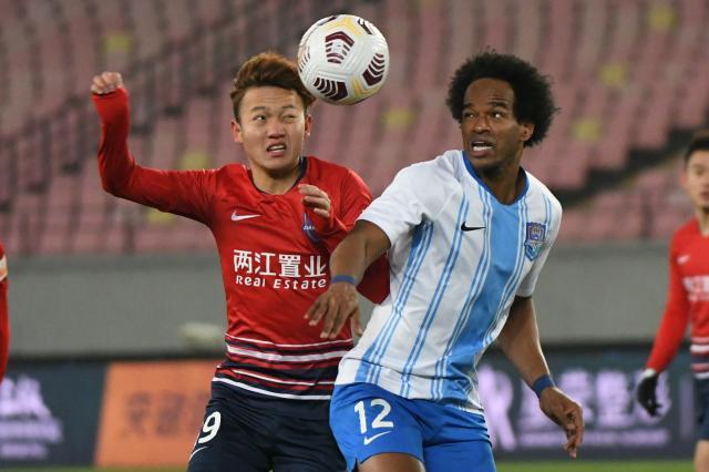 1640655862898047728.jpg XxjpseC007120_20211225_PEPFN0A001.jpg