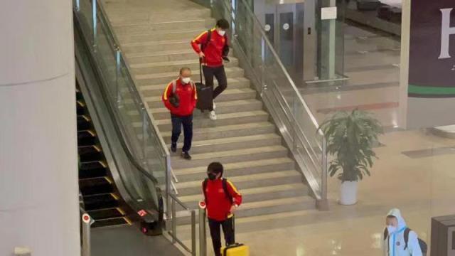 1636101014153032715.jpg 微信图片_20211105162646.jpg