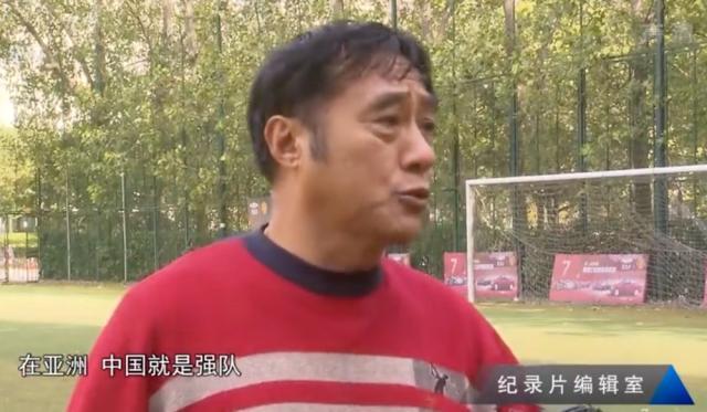 1636086618087039443.jpg 1636086618087039443.jpg